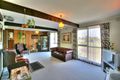 Property photo of 325 Chandler Road Keysborough VIC 3173