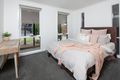 Property photo of 64 Northgateway Langwarrin VIC 3910