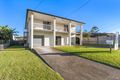 Property photo of 7 Mitchell Street Capalaba QLD 4157