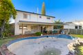 Property photo of 7 Mitchell Street Capalaba QLD 4157