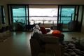 Property photo of 407N/70 Canning Beach Road Applecross WA 6153