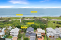 Property photo of 17 Oceanic Drive Warana QLD 4575