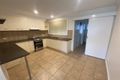 Property photo of 23 Dowle Street Macleod VIC 3085