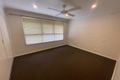 Property photo of 23 Dowle Street Macleod VIC 3085