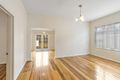 Property photo of 4 Poets Road West Hobart TAS 7000