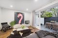 Property photo of 19C Grange Road Toorak VIC 3142