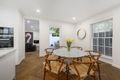 Property photo of 19C Grange Road Toorak VIC 3142