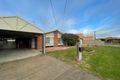 Property photo of 7 Dunmow Crescent Hamlyn Heights VIC 3215