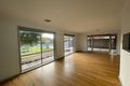 Property photo of 7 Dunmow Crescent Hamlyn Heights VIC 3215