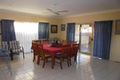 Property photo of 41 Bona Street Tootgarook VIC 3941