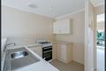 Property photo of 11 Birdwood Road Greenacres SA 5086