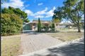 Property photo of 11 Birdwood Road Greenacres SA 5086