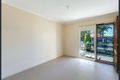 Property photo of 11 Birdwood Road Greenacres SA 5086