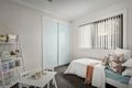 Property photo of 4 Bond Place Kellyville NSW 2155