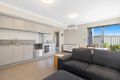 Property photo of 4/80 Epsom Avenue Belmont WA 6104