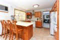 Property photo of 30 Lachlan Avenue Singleton Heights NSW 2330