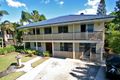 Property photo of 22 Ardara Street Bracken Ridge QLD 4017