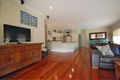 Property photo of 15 Milford Green Mindarie WA 6030