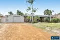 Property photo of 4 Boronia Close Camillo WA 6111