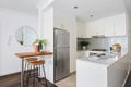 Property photo of 4/56-58 Gordon Street Manly Vale NSW 2093