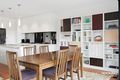Property photo of 2B Lorraine Street Cheltenham VIC 3192