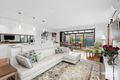 Property photo of 2B Lorraine Street Cheltenham VIC 3192