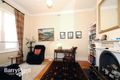 Property photo of 1/68 Scott Street Dandenong VIC 3175