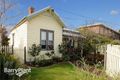 Property photo of 1/68 Scott Street Dandenong VIC 3175
