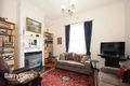 Property photo of 1/68 Scott Street Dandenong VIC 3175