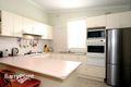 Property photo of 1/68 Scott Street Dandenong VIC 3175
