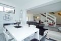 Property photo of 9/291 West Coast Highway Scarborough WA 6019
