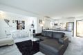Property photo of 9/291 West Coast Highway Scarborough WA 6019