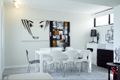 Property photo of 9/291 West Coast Highway Scarborough WA 6019