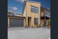Property photo of 2/40 Garagarang Street Malua Bay NSW 2536
