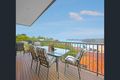 Property photo of 2/40 Garagarang Street Malua Bay NSW 2536