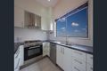 Property photo of 2/40 Garagarang Street Malua Bay NSW 2536