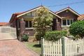 Property photo of 4 Francis Street Earlwood NSW 2206