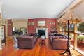 Property photo of 47 Pinetree Crescent Lalor VIC 3075