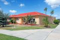 Property photo of 47 Pinetree Crescent Lalor VIC 3075