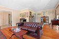 Property photo of 47 Pinetree Crescent Lalor VIC 3075