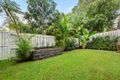 Property photo of 4/56-58 Gordon Street Manly Vale NSW 2093