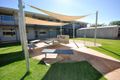 Property photo of 4 Clam Court South Hedland WA 6722