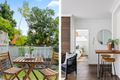 Property photo of 4/56-58 Gordon Street Manly Vale NSW 2093