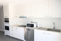 Property photo of 103 Denison Street Camperdown NSW 2050