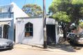 Property photo of 103 Denison Street Camperdown NSW 2050