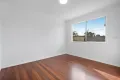 Property photo of 144 Jacaranda Avenue Logan Central QLD 4114