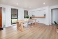 Property photo of 64 Northgateway Langwarrin VIC 3910