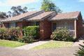 Property photo of 1/447 Rocky Point Road Sans Souci NSW 2219