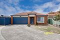 Property photo of 32 Pecos Place Roxburgh Park VIC 3064