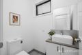 Property photo of 4/63 Cambridge Road Mooroolbark VIC 3138